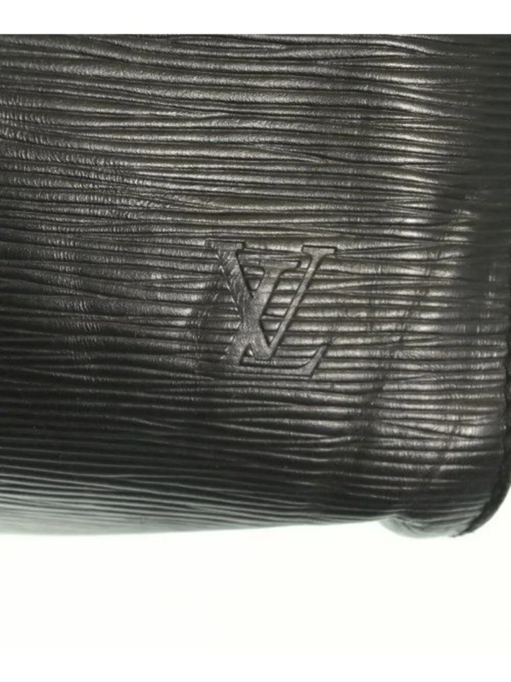 Louis Vuitton Boston Bag - Picture 7 of 9